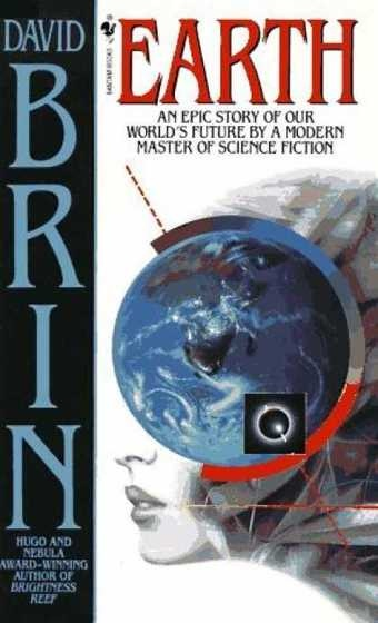 Illustration for article titled The Large Hadron Collider In SF Novels: Vatican Destroyer and Battery For Giant Robots